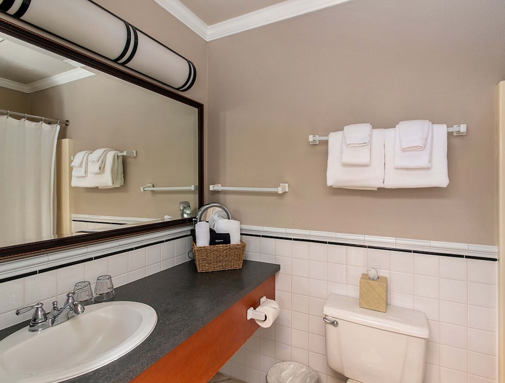 Cannon Beach Hotel Collection - photo 82