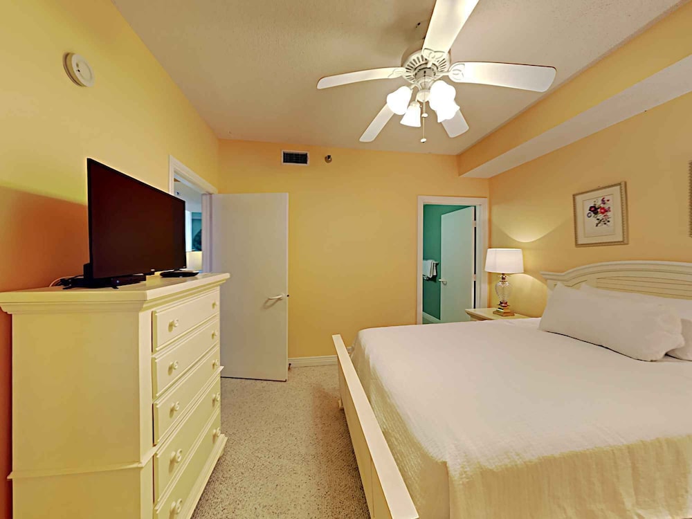 Beach Colony Resort East by Southern Vacation Rentals - photo 15