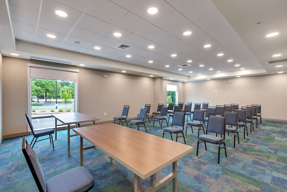 Home2 Suites by Hilton Roswell GA - photo 40
