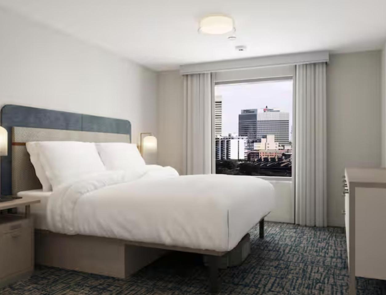 Homewood Suites by Hilton Wichita Airport - photo 8