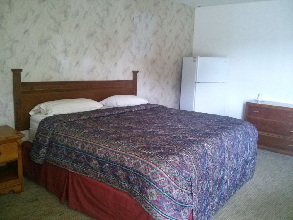 Val U Stay Inn and Suites - photo 3