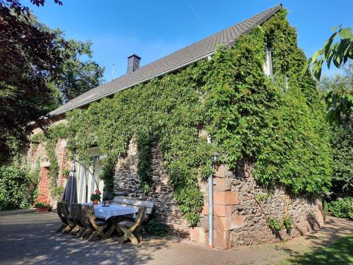 Lenzenhaus - last minute hotel in Unknown City