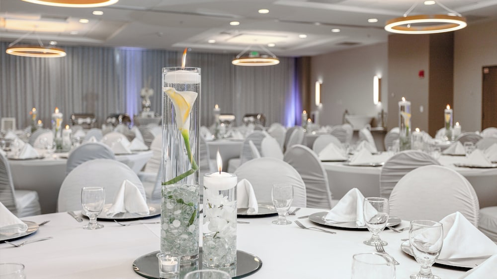 Holiday Inn Resort Fort Walton Beach by IHG - photo 94