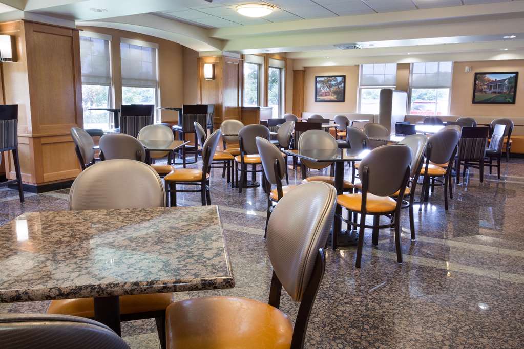 Drury Inn & Suites Lafayette LA - photo 7