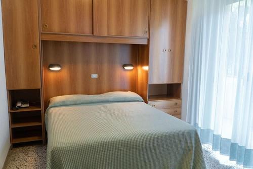 Hotel Cinzia — Cervia — photo 5