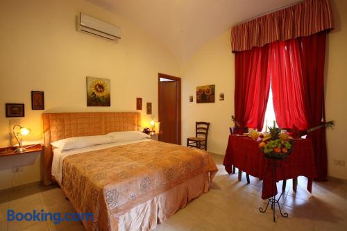 Cappuccino - last minute hotel in Rome