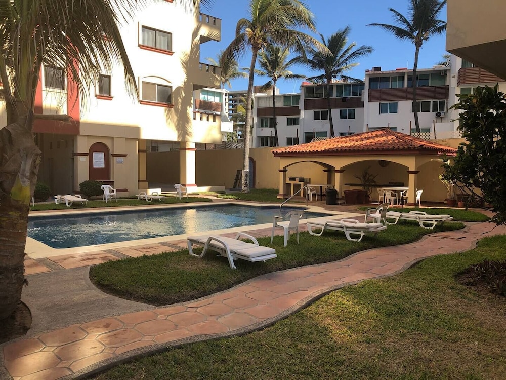 Departamentos MDR — Mazatlan — photo 5