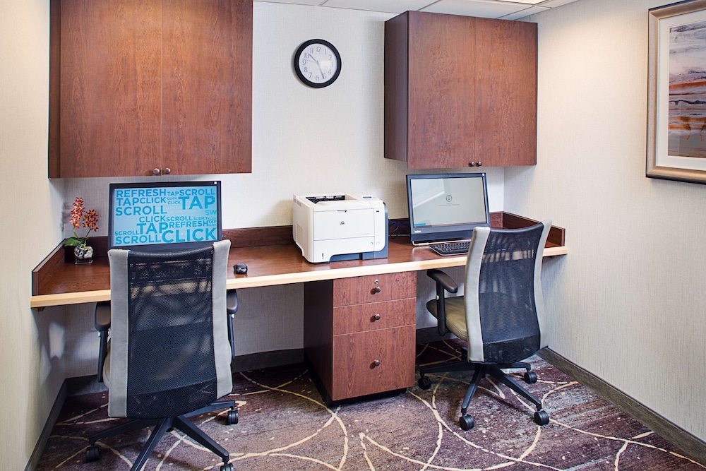 Homewood Suites by Hilton Carlsbad North San Diego County - photo 43