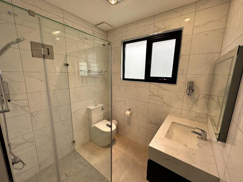 Apollo Dream Suites — Apollo Bay — photo 4