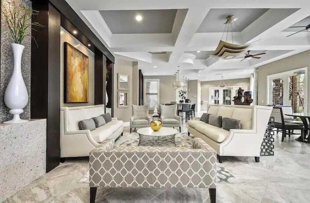 4147otd Solterra Resort 6 Bedroom Home - photo 19