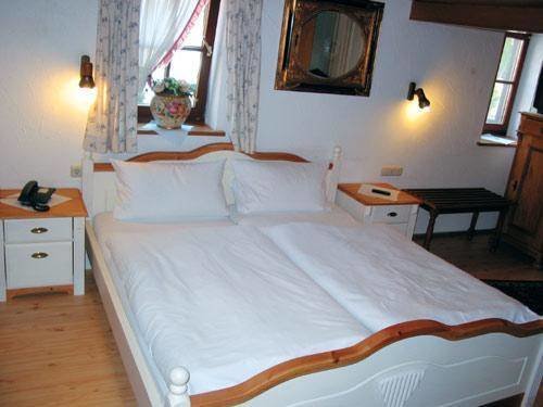 Rheinischer Hof in Herdecke, Germany