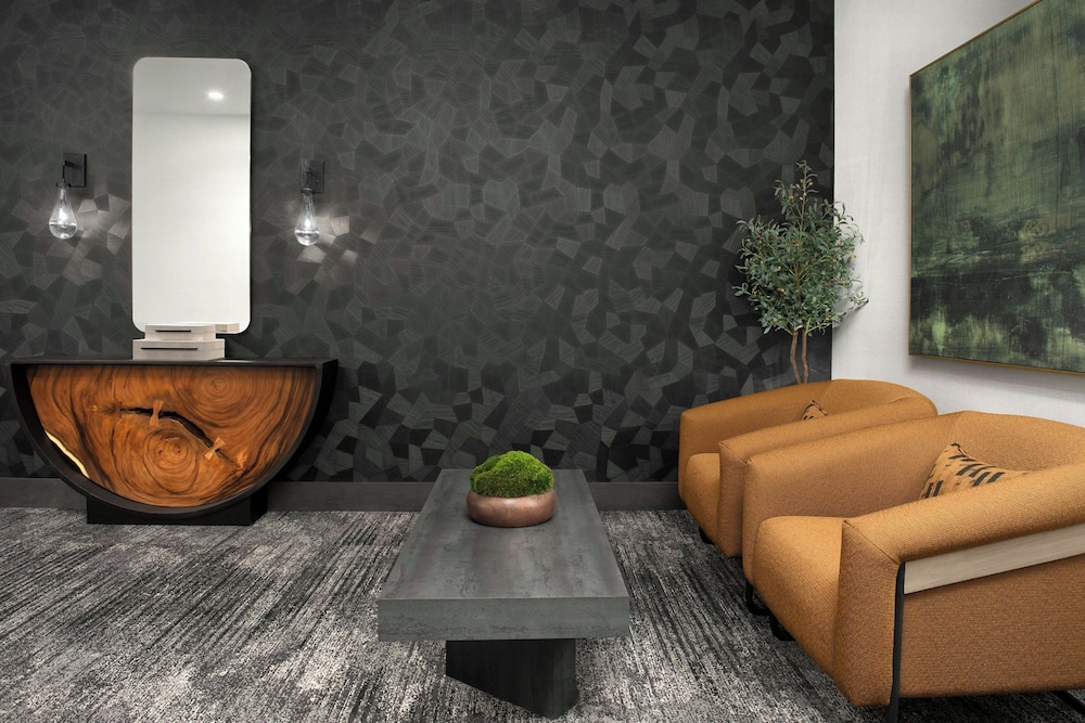 TownePlace Suites by Marriott Bozeman West - photo 62