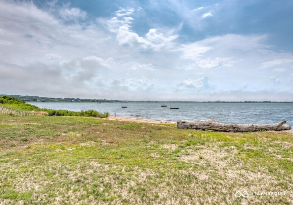 435 East Lake - photo 26