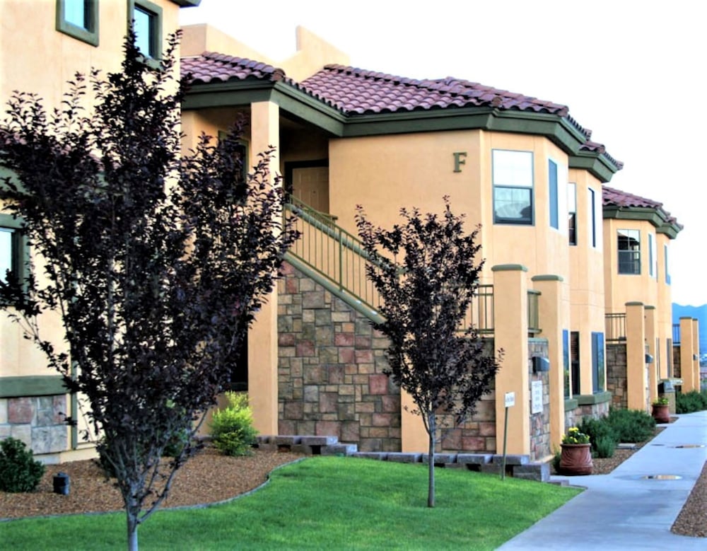 Highlands Resort at Verde Ridge - photo 46