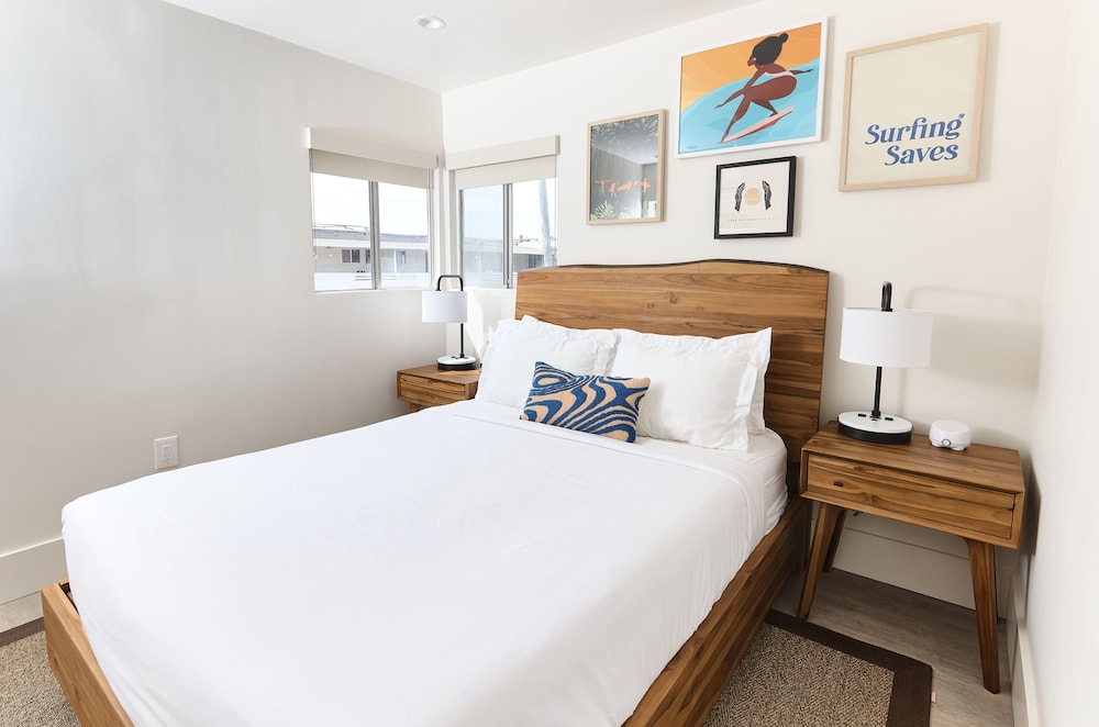 Laguna Surf Lodge by SCP Hotels - photo 16