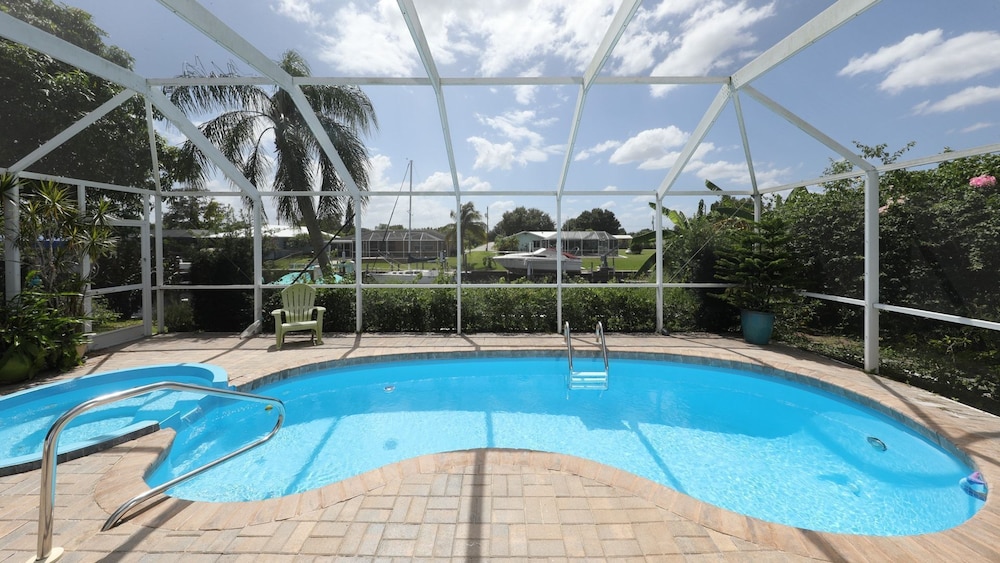 27305 Voyageur - photo 19