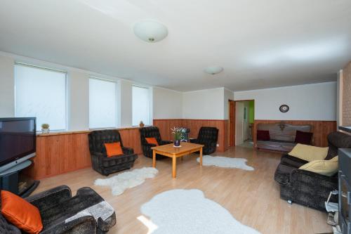 Puhkepesa 6 in Unknown City, Estonia