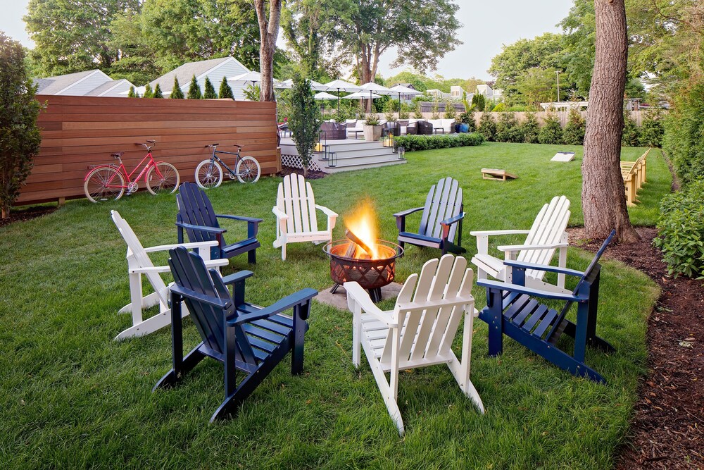 Journey East Hampton - photo 24