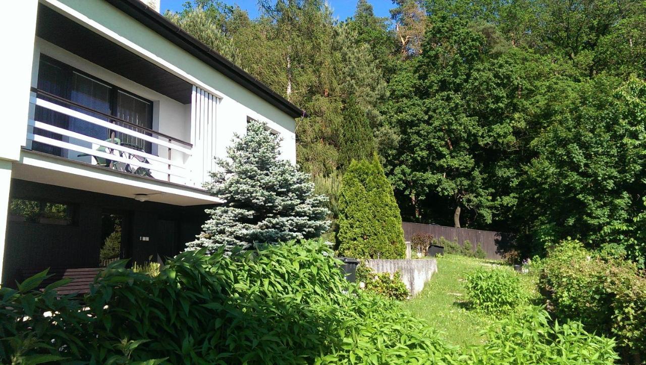 ReKrea Chřiby - last minute hotel in Korycany