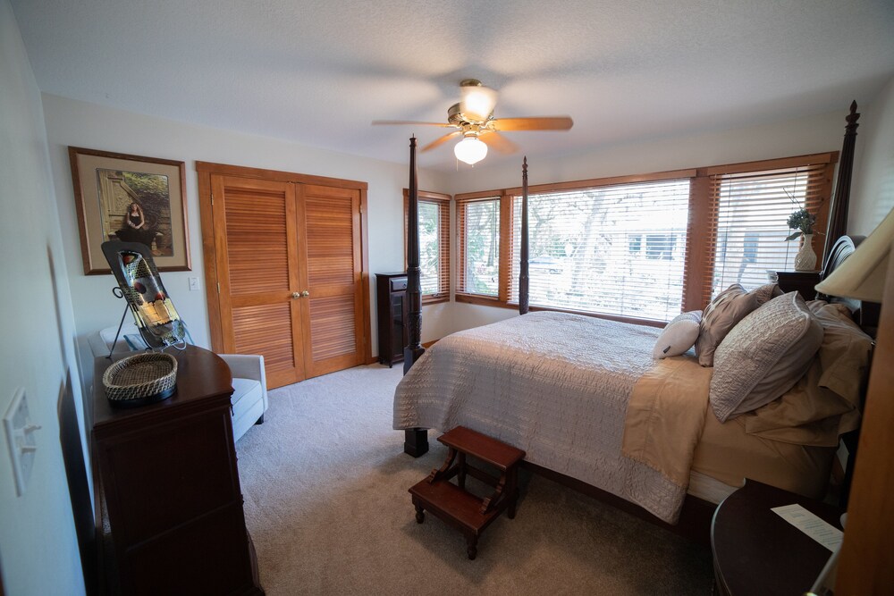 Riverbend Retreat Fla - photo 14