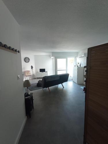 Le Studio 34 Les Baux de Provence - last minute hotel in Unknown City