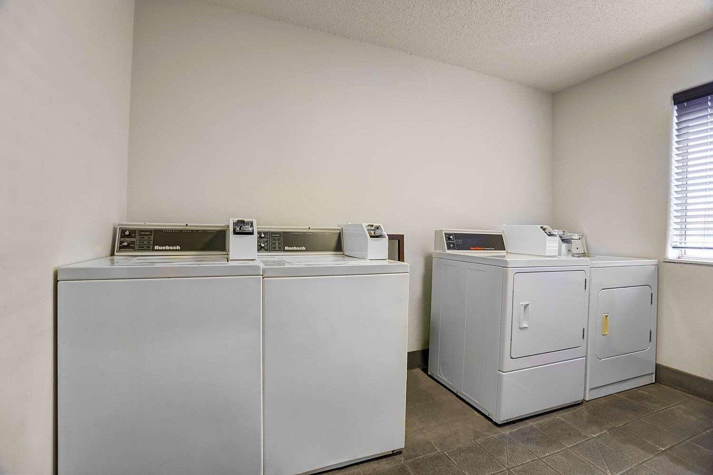 Americas Best Value Inn Apache Junction - photo 14