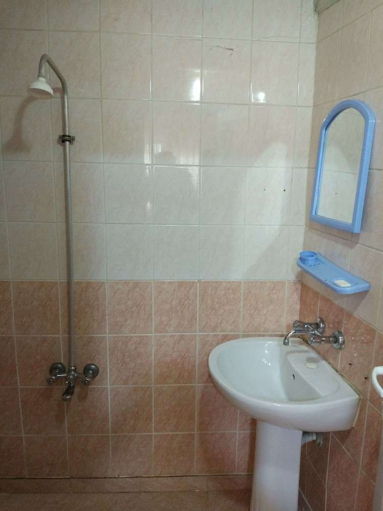Petek Otel — Konya — photo 5