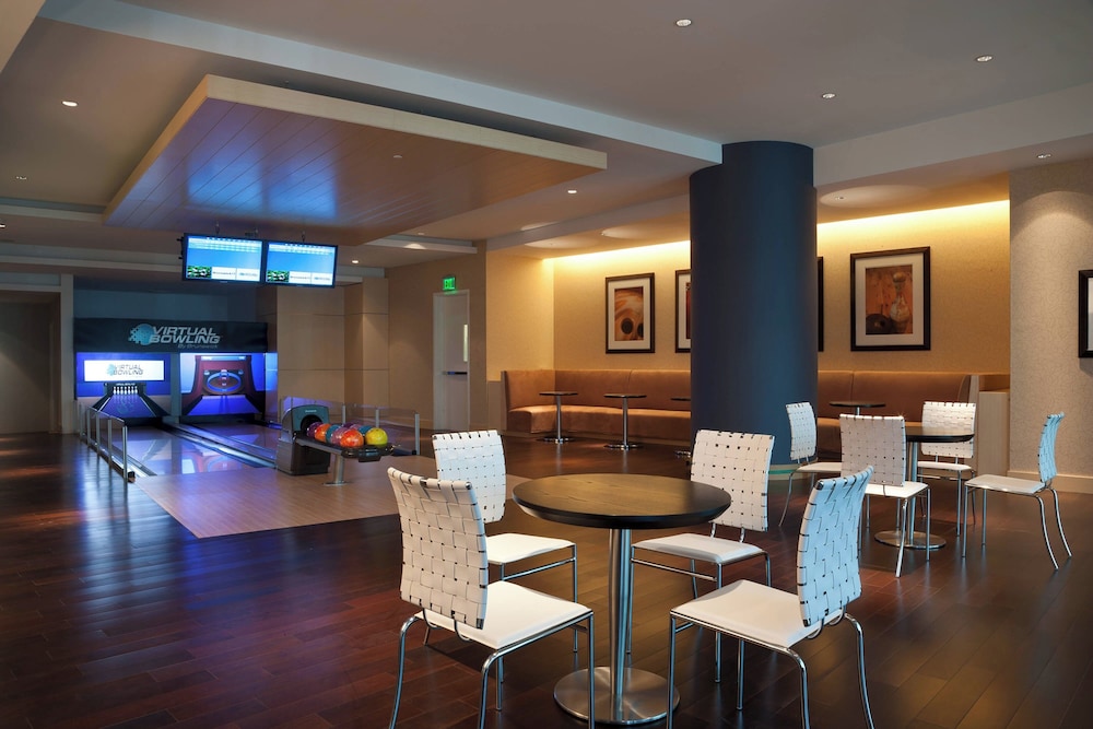 Hotel Beaux Arts Autograph Collection - photo 49
