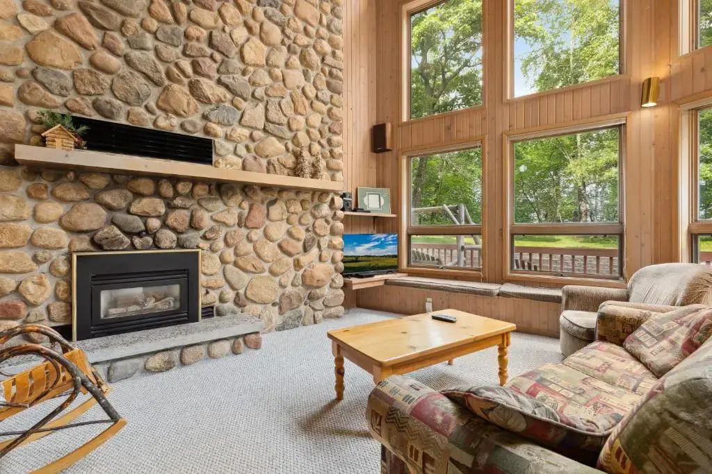 Causeway On Gull Resort Association - photo 14