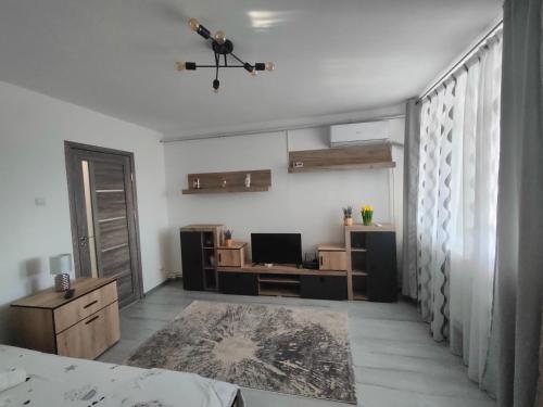 White House 20304262 — Turnu Magurele