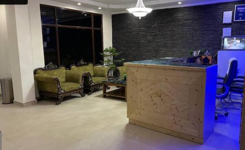 Hotel Day Night - last minute hotel in Manali