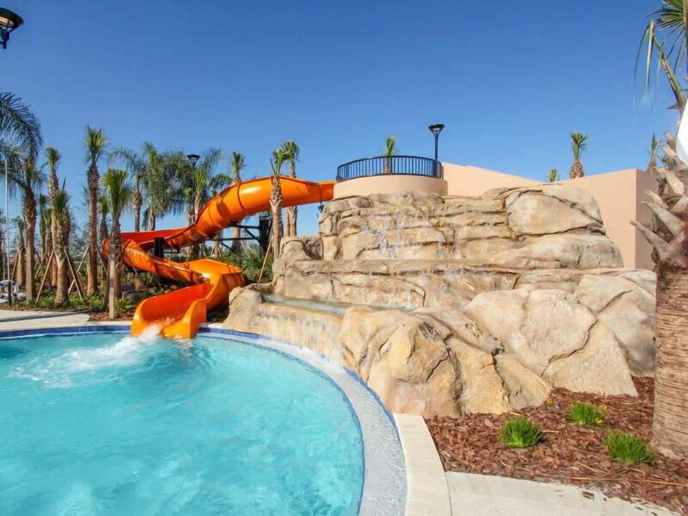6056Broa - photo 62