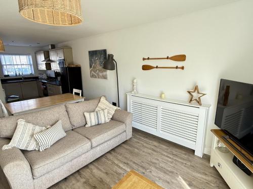 Waves at The Bay Part of the The Bay Filey Holiday Village with pool gym and direct beach access pub restaurant tennis and meadows walks