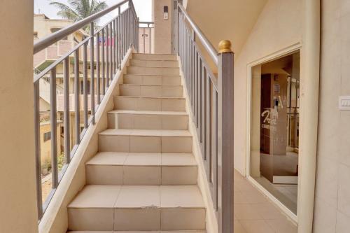 Hotel O IRA Comforts in Bengaluru, India