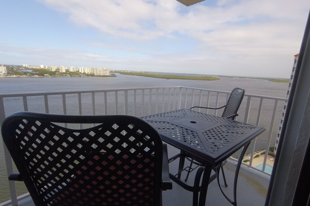 Lovers Key Beach Club by Lovers Key Vacations - photo 174