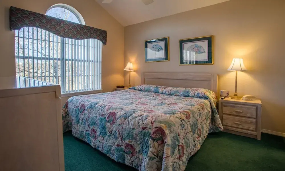 Thousand Hills Golf View by RedAwning - photo 16