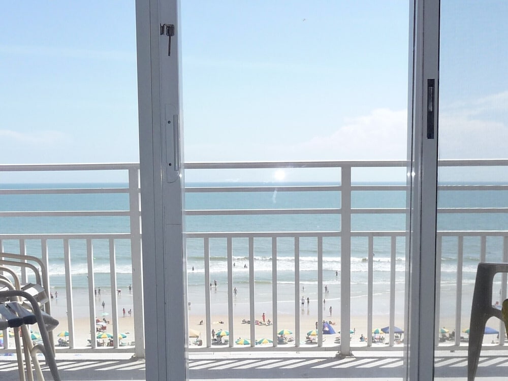 Ocean Walk Resort - photo 186