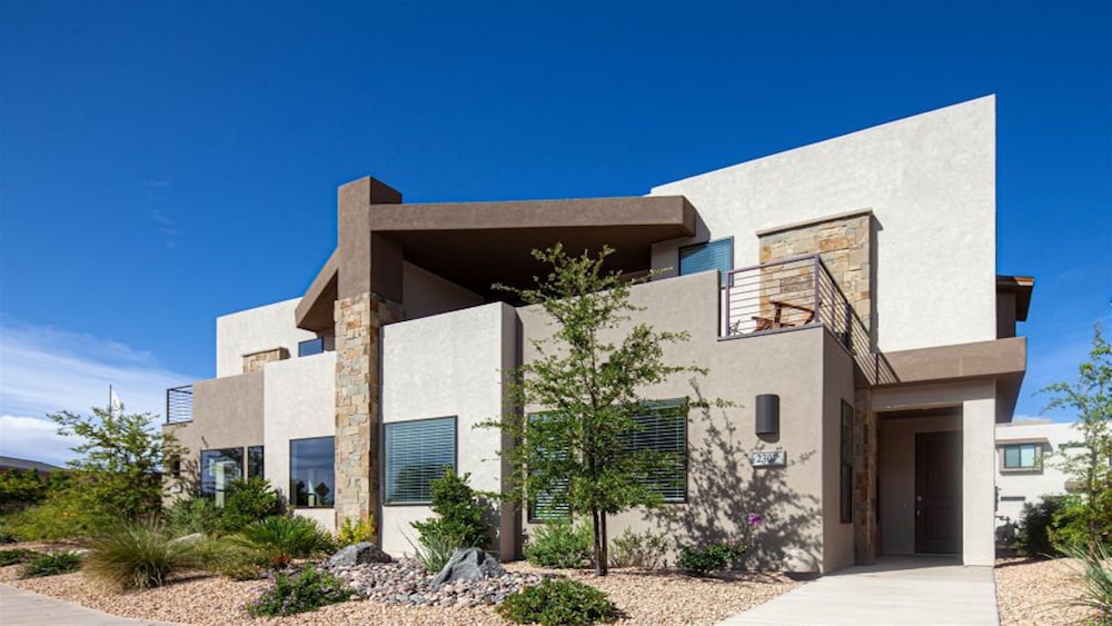 Town Center Resort - photo 138