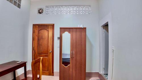 Alp Angkor Hotel - last minute hotel in Siem Reap