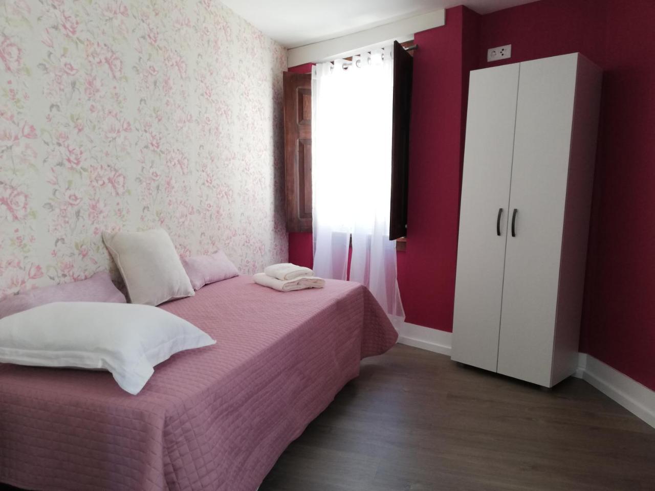 Mondalva Guesthouse — 4-Star Luxury Hotel in Penacova, Portugal