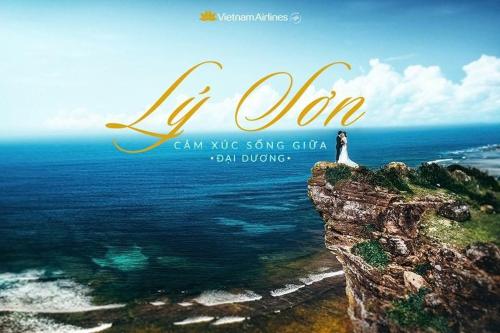 Dai Thanh 1 Motel in Quang Ngai, Vietnam