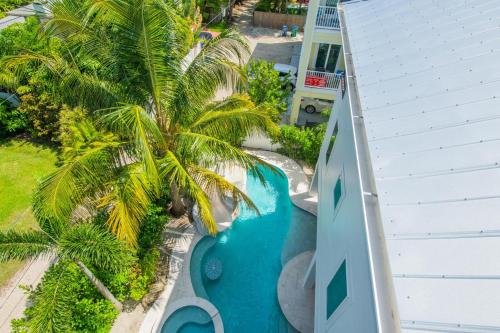 Island Sol by AMI Locals - photo 50