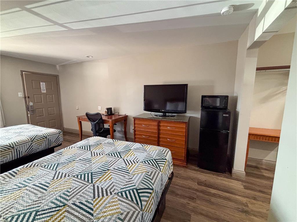 Spanish Trails Inn - photo 32