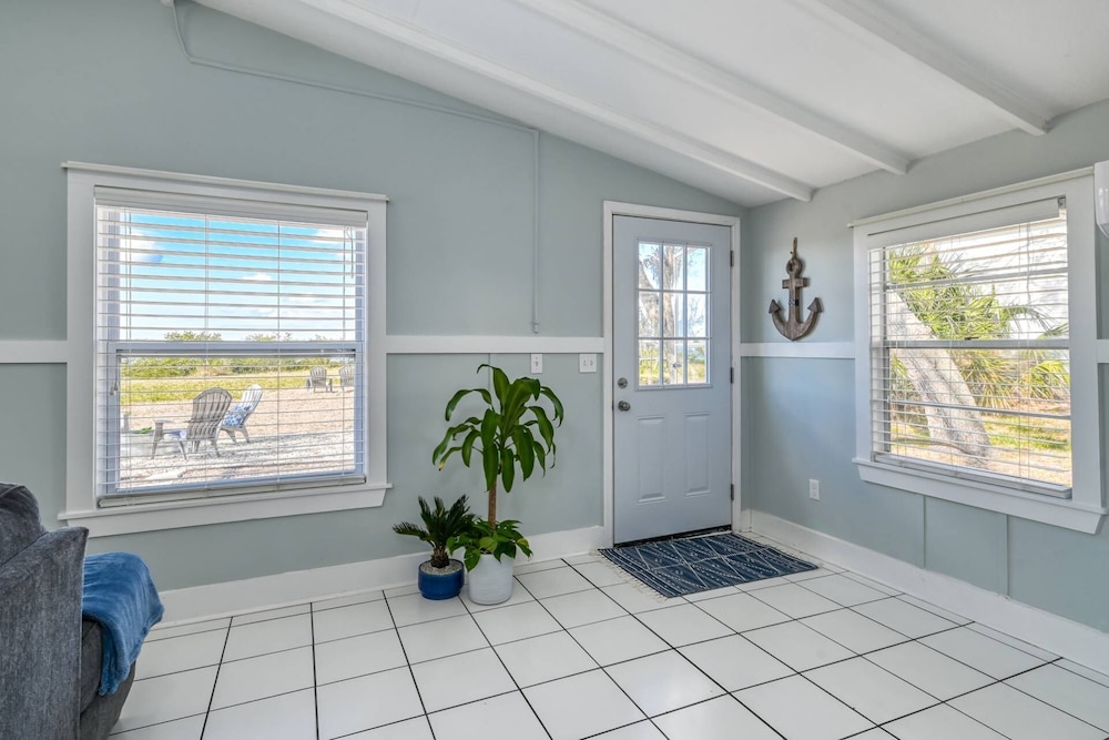 Anchors Away River House - photo 18