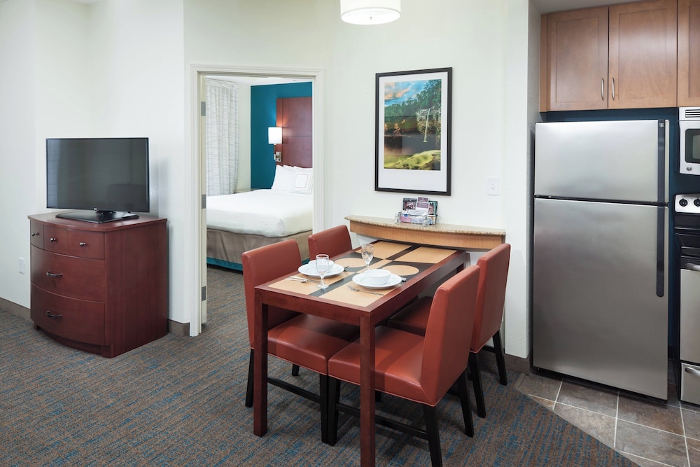 Residence Inn by Marriott Franklin Cool Springs - photo 9