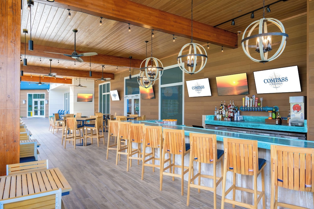 Compass Hotel Pigeon Forge - photo 14