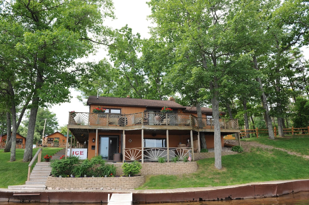 Clear Lake Resort - photo 121