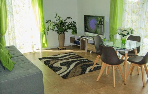 Awesome Apartment In Harzgerode — Harzgerode — photo 2