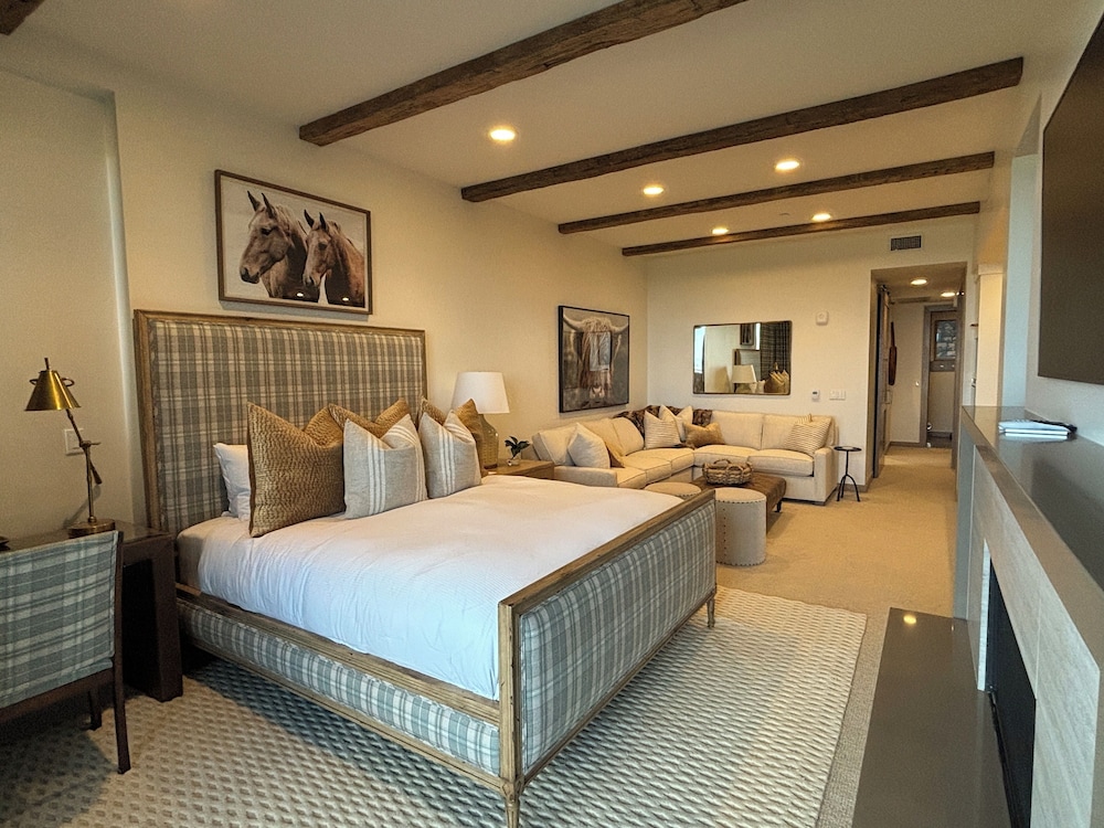 Stein Eriksen Residences - photo 97