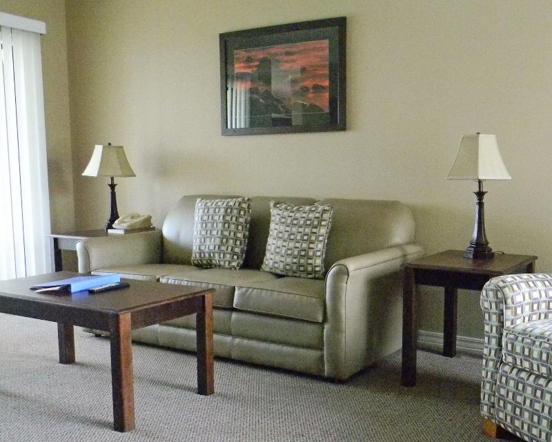Table Rock Resorts at Kimberling Extra Holidays - photo 16